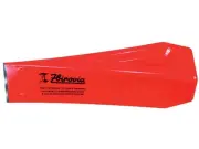 92527_ZB3050-2000, 2500